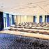 Konferenzraum