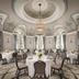 Bankettsaal