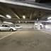 Parkplatz