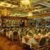 Bankettsaal