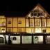 Gebäude