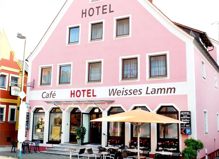 Sonstige Foto