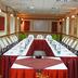 Konferenzraum