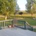Sonstige