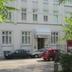 Gebäude