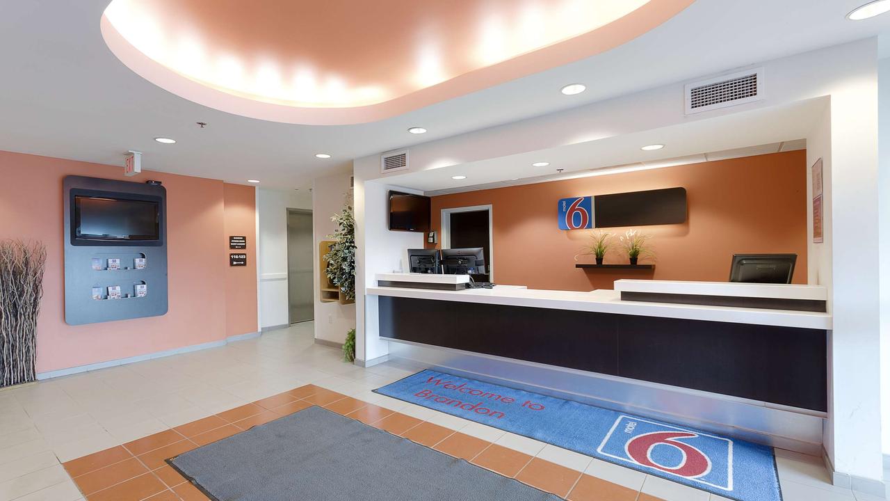 Motel 6 Brandon Mb ab 69 €. Motels in Brandon - KAYAK