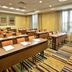 Konferenzraum