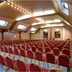 Konferenzraum