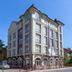 Gebäude