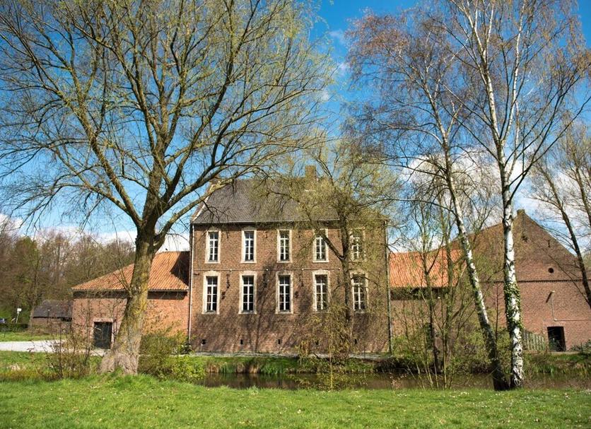 Sonstige Foto