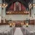 Bankettsaal