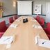 Konferenzraum