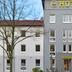 Gebäude