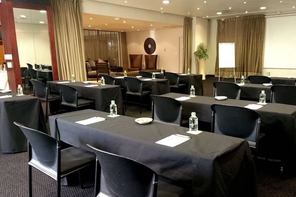 Konferenzraum