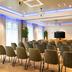 Konferenzraum