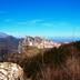 Sonstige