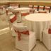 Bankettsaal