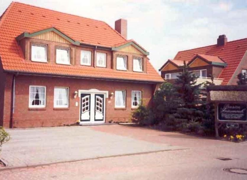 Sonstige Foto