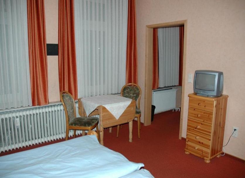 Sonstige Foto