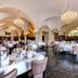 Bankettsaal