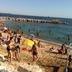 Sonstige