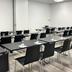 Konferenzraum