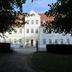 Gebäude