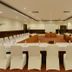 Konferenzraum