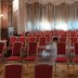Konferenzraum