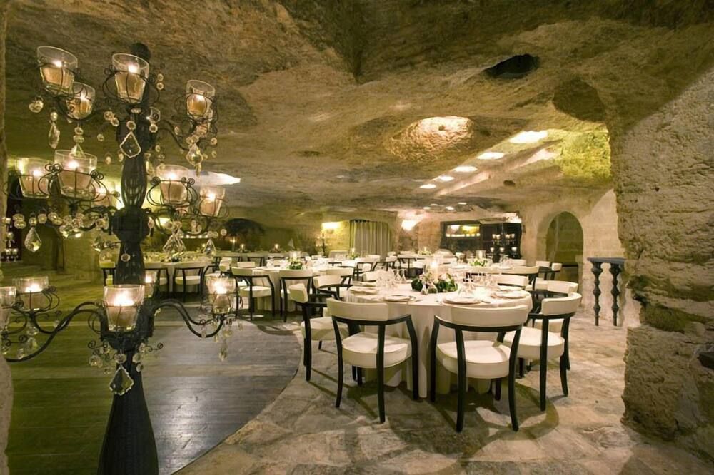 Bankettsaal