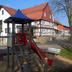 Sonstige