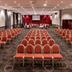 Konferenzraum