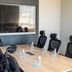 Konferenzraum