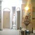 Bankettsaal