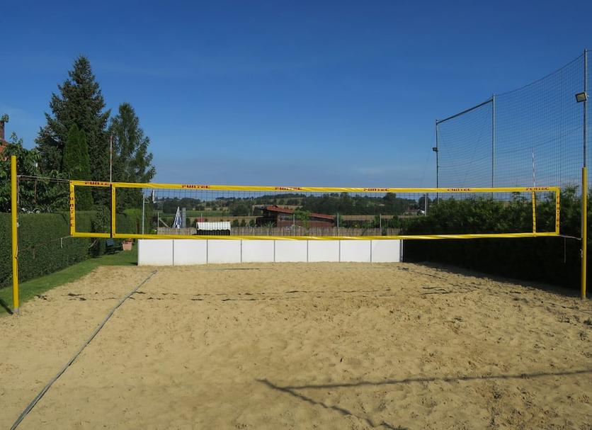 Sonstige Foto