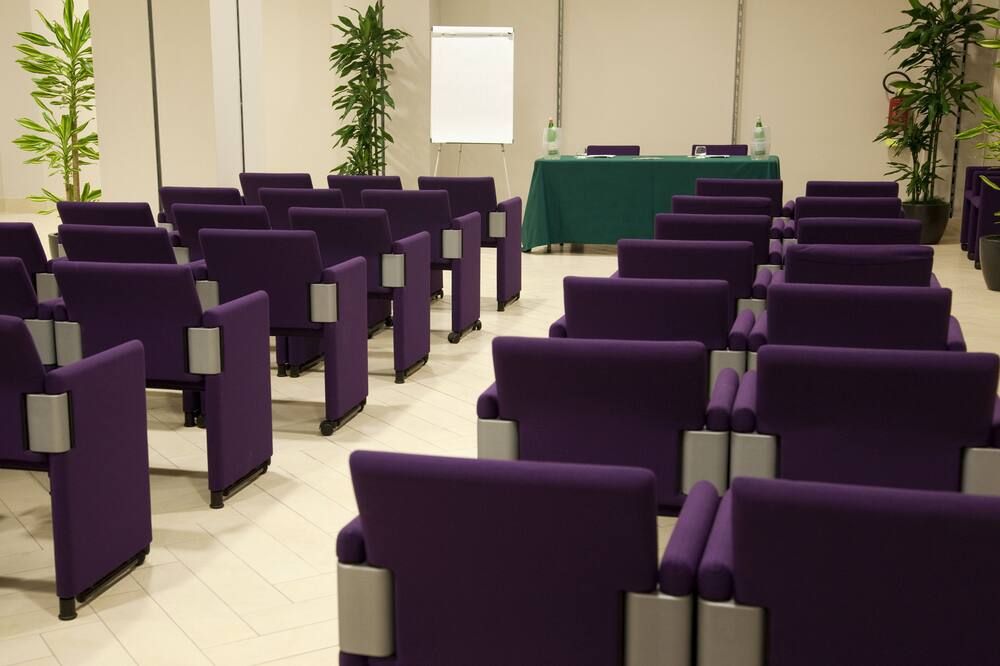 Konferenzraum