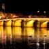 Sonstige