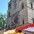 Sonstige