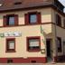 Gebäude