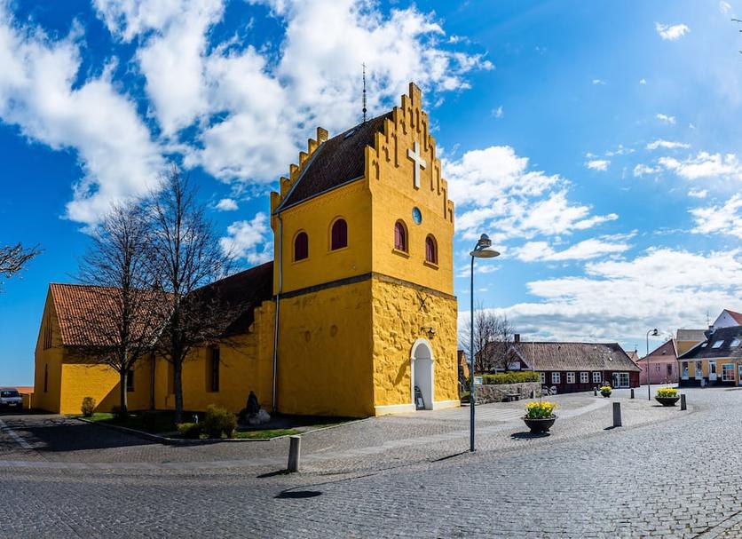Sonstige Foto