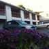 Parkplatz