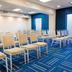 Konferenzraum