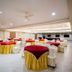 Bankettsaal