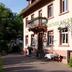 Innenhof