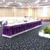 Konferenzraum