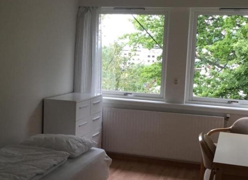 Sonstige Foto
