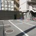 Parkplatz