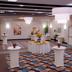 Bankettsaal