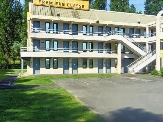 Gebäude