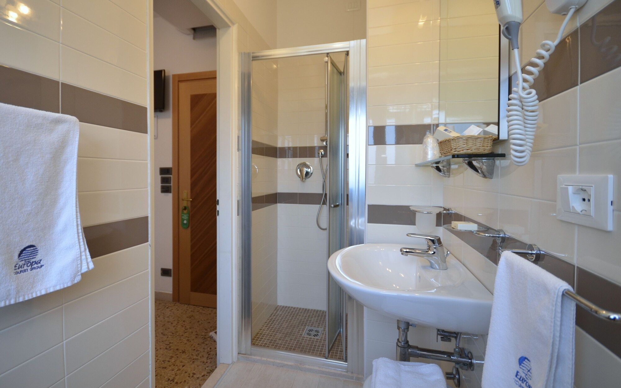 Bad